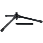 Stativ tripod Velbon ULTRA 555 , ULTRA 555