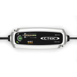 Nabíječka autobaterií CTEK MXS 3.8 12 V, 3,8 A, 40-001