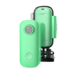 Kamera SJCAM C100+ zelená, 5579500