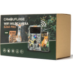 Fotopast Camouflage EZ60 Wifi/Bluetooth, 12121281