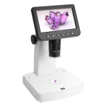 Mikroskop Levenhuk DTX 700  LCD Digital , 75075