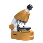 Mikroskop Discovery Micro Solar , 79091