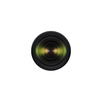 Objektiv Tamron 35-150 mm F/2-2.8 Di III VXD pro Sony FE, A058S