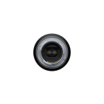 Objektiv Tamron 20 mm F/2.8 Di III OSD 1/2 MACRO pro Sony FE, F050SF
