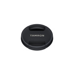 Objektiv Tamron 20 mm F/2.8 Di III OSD 1/2 MACRO pro Sony FE, F050SF