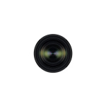 Objektiv Tamron 28-200 mm F/2.8-5.6 Di III RXD pro Sony FE, A071SF