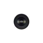 Objektiv Tamron 11-20 mm F/2.8 Di III-A RXD pro Sony E, B060S