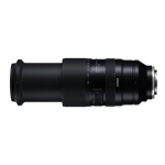 Objektiv Tamron 50-400 mm F/4.5-6.3 Di III VC VXD pro Sony FE, A067S