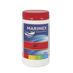 Bazénová chemie Marimex pH- 1,35 kg, 11300106