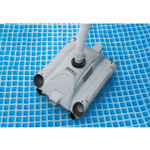 Bazénový vysavač Marimex  automatický pool cleaner - Intex 28001 , 10831016