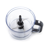 Food processor G21 pro mixer VitalStick Pro, G21-VTFPWH