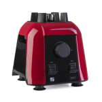 Blender G21 Perfection red, PF-1700RD