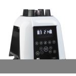 Blender G21 Excellent white, EX-1700WH