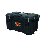 Box Keter ROC Pro Gear 2.0 Tool box , 256984