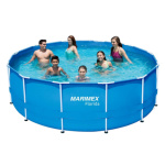 Bazén Marimex Florida 3,66 x 1,22 m bez příslušenství, 10340193
