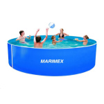 Bazén Marimex Orlando 3,66 x 0,91 m , 10300007