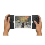 Herní ovladač GameVice pro iPad mini a mini 2/3/4 , GVIPMR