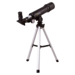 Teleskop Bresser National Geographic 50/360 AZ Telescope, 69378