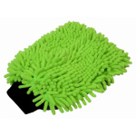 Mycí rukavice MICROFIBER 2in1 KENCO, 10355