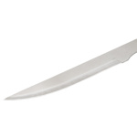 Grilovací nůž SHARK 45 cm, 13076