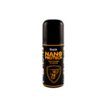 NANOPROTECH BICYCLE 150ml oranžový, 90505