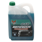 Antifreeze G48, 4L, 90613