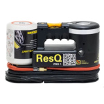 Opravná sada ResQ Pro+ 450ml pneu auto,suv, 91599