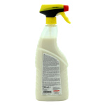 Quick detailer s voskem 750 ml, am01412