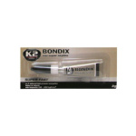 K2 BONDIX 3 g - vteřinové lepidlo, amEB100