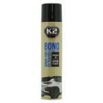 K2 BONO 300 ml - oživovač plastů, amK150