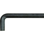 Klíč imbusový 8,0mm, TO-56080