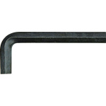 Klíč imbusový 10mm, TO-56100