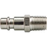 Rychlospojka 1/4", /81387/, TO-81387