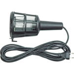 Lampa pracovní 60W/230V, TO-82715