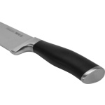Nůž na chléb 200mm, YG-02223