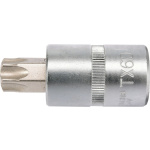 Nástavec 1/2" bit Torx T60, YT-04318