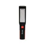 Lampa montážní 30/7 LED, 100 lm, YT-085051