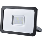 reflektor LED, 4500lm, Economy 43229