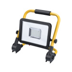 reflektor LED, 3200lm, se stojanem 43243