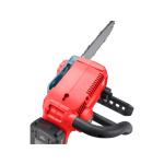 pila řetězová aku SHARE20V, BRUSHLESS, 30cm, 2Ah 8891920