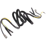 kabel propojovací 1kW 8896216P