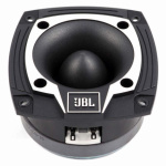 ST302-x  JBL Selenium reproduktor 01-1-1007