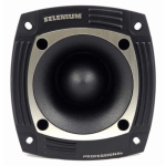 ST302 JBL Selenium reproduktor 01-1-1026