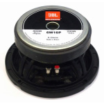 6W16P JBL Selenium  reproduktor 01-1-4003