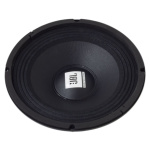 8PW PRO JBL  reproduktor 01-1-4022