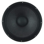 15S4PL / 8ohm SICA loudspeaker reproduktor 01-1-5054