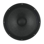 15F4CP SICA loudspeaker reproduktor 01-1-5061