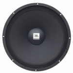 15PW PRO JBL reproduktor 01-1-5074