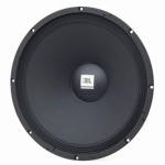 15PW PRO JBL reproduktor 01-1-5074