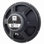 15PW PRO JBL reproduktor 01-1-5074